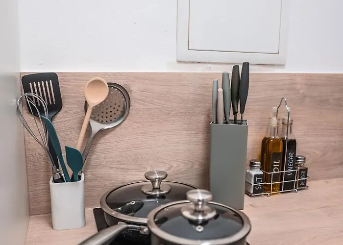 Erstklassige Designer *
