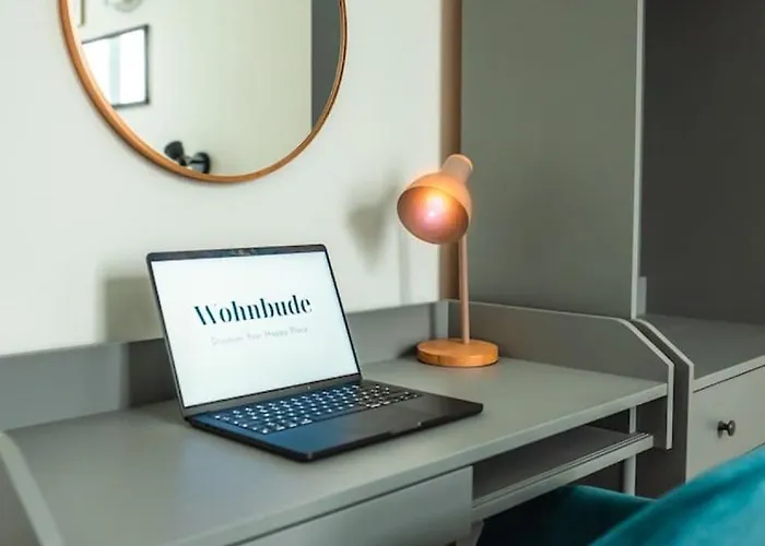 Erstklassige Designer *